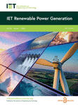 IET Journal Logo