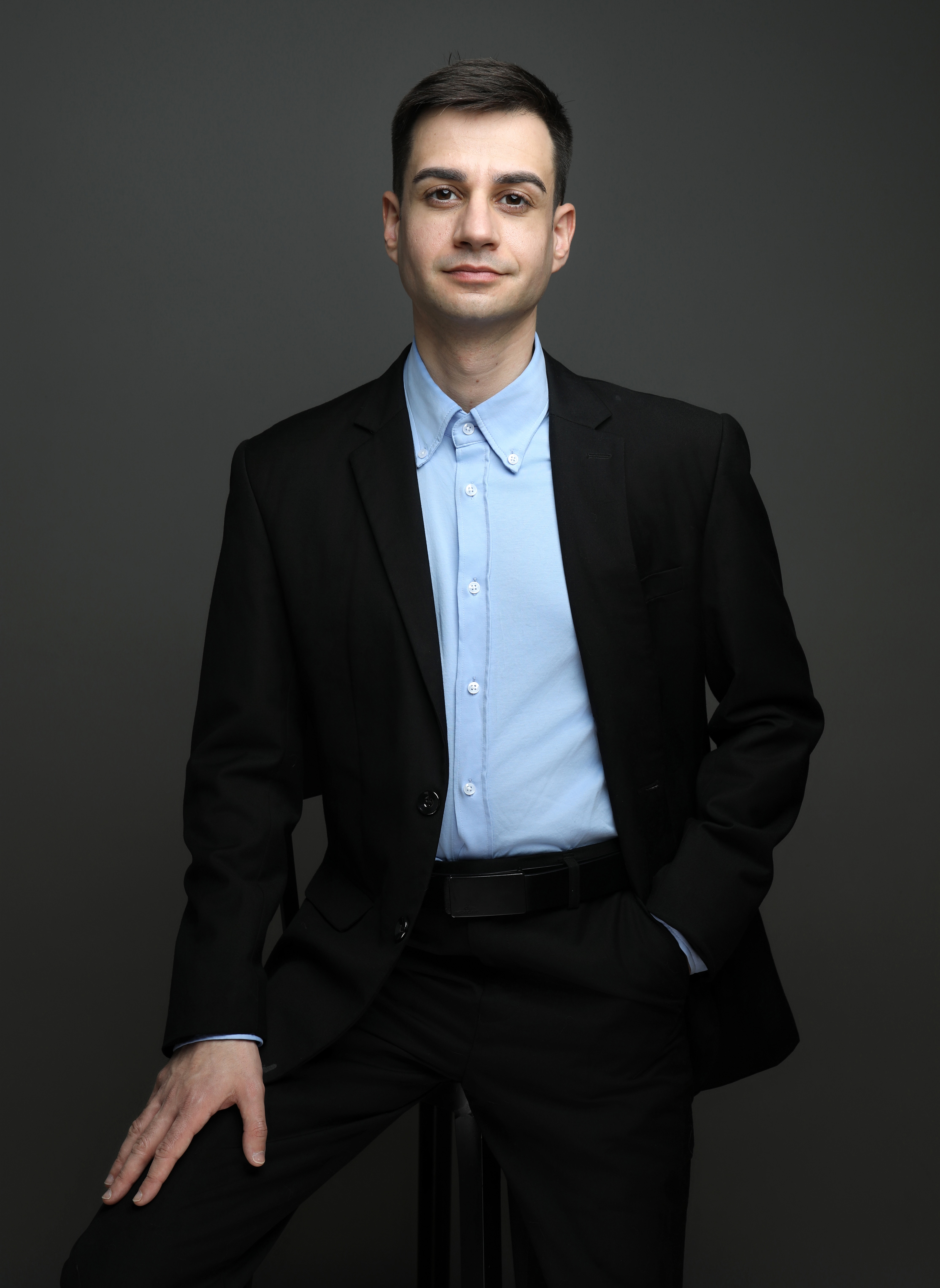 João Graça Gomes