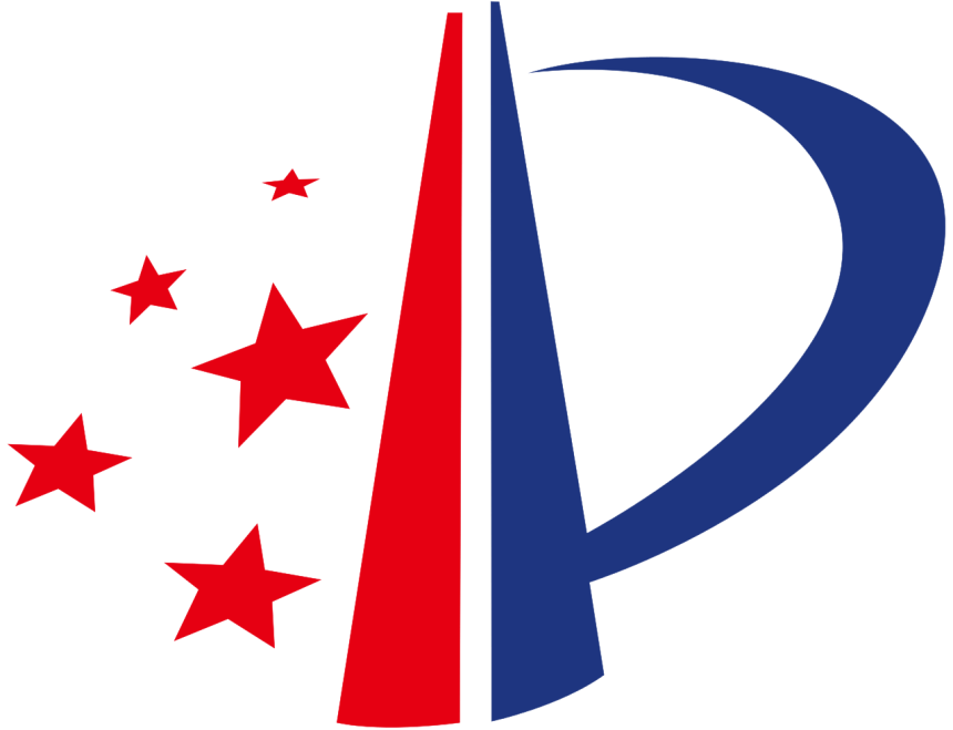 China Patent Logo